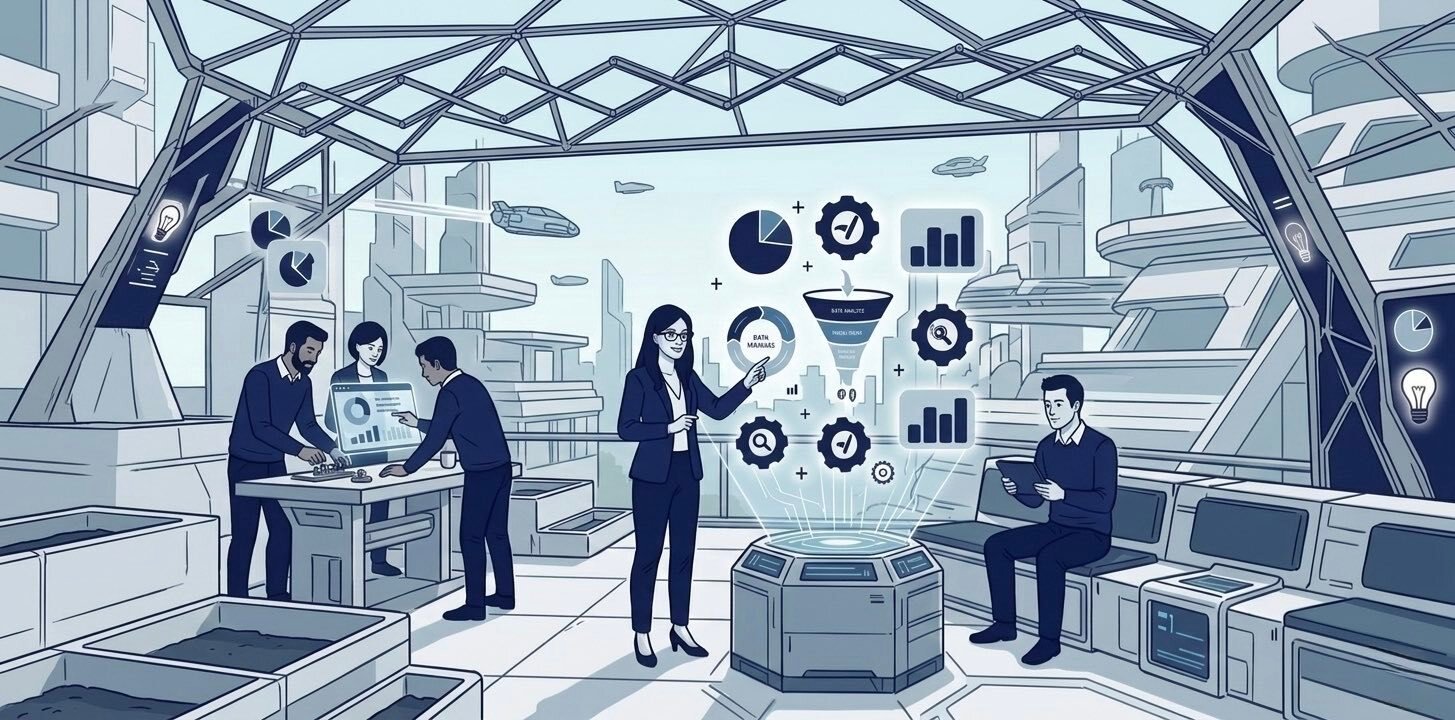 viber_image_2026-03-08_17-08-58-717