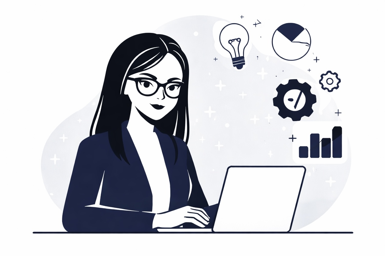 viber_image_2026-03-04_01-00-30-653