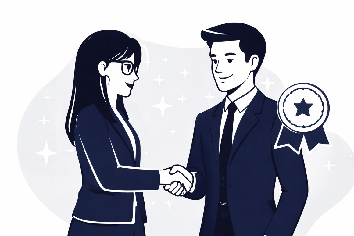 viber_image_2026-03-04_01-00-31-080