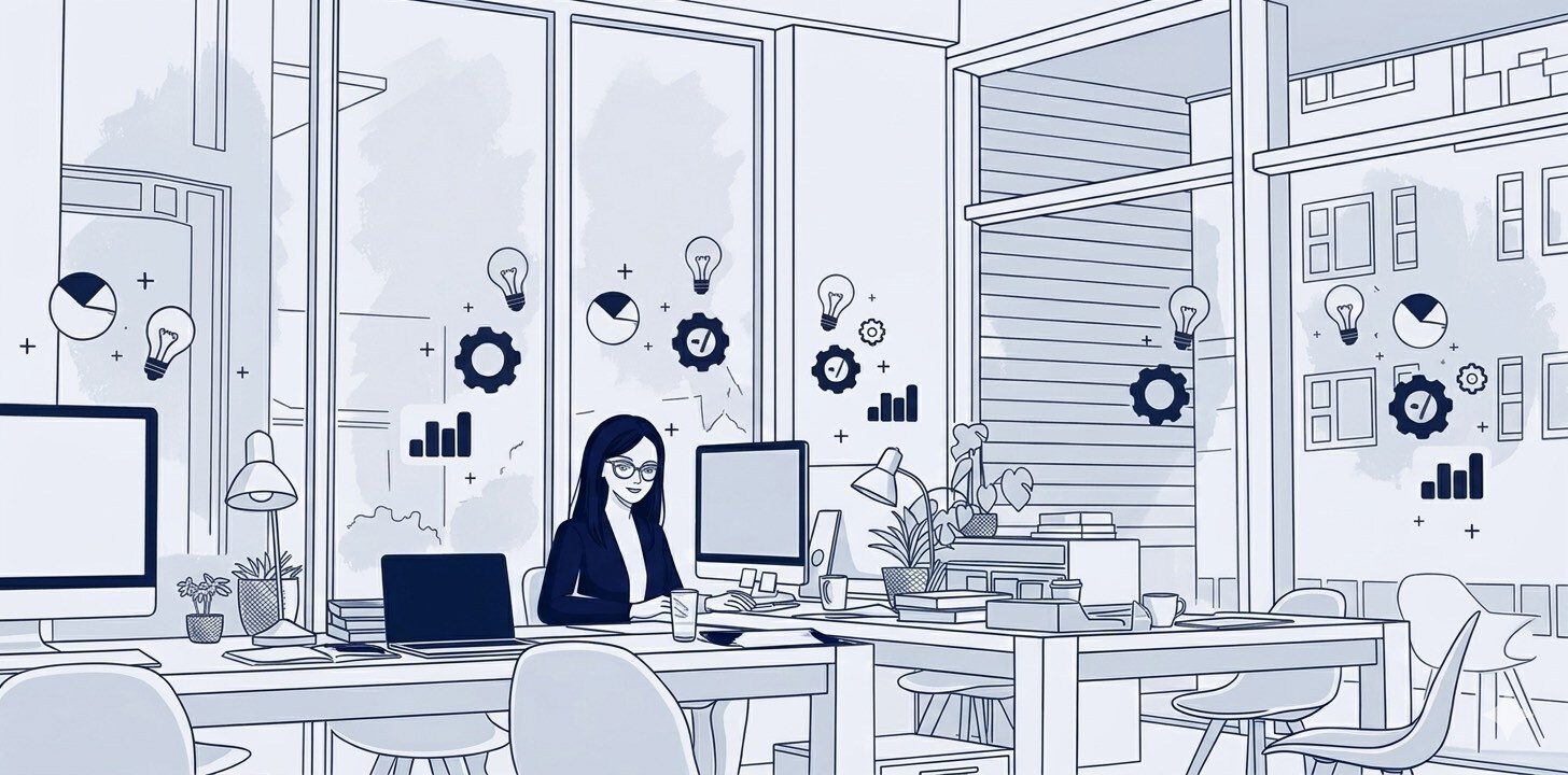 viber_image_2026-03-08_15-46-33-681