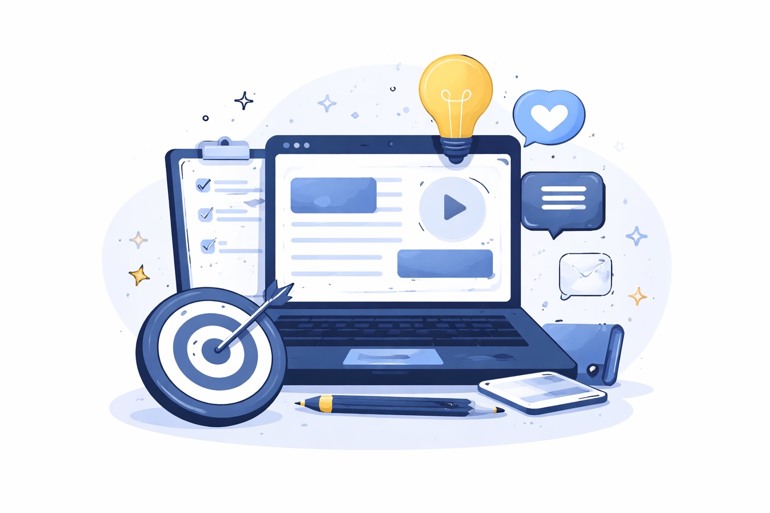 viber_image_2026-03-08_16-41-32-262