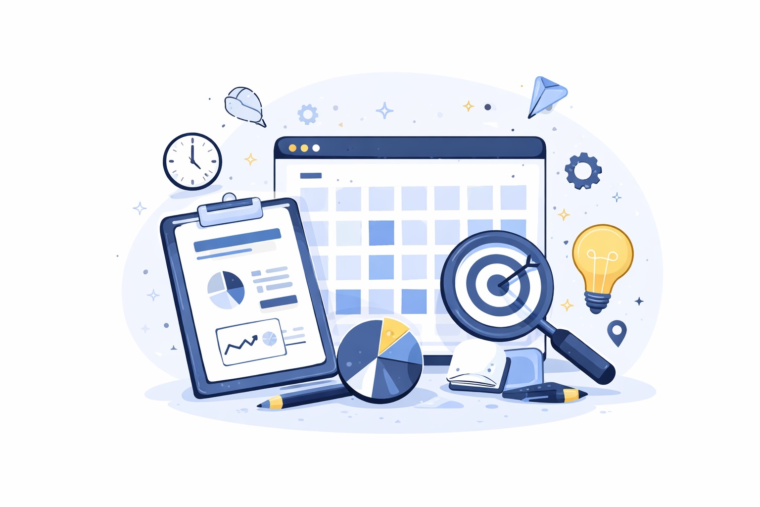 viber_image_2026-03-08_16-41-33-232